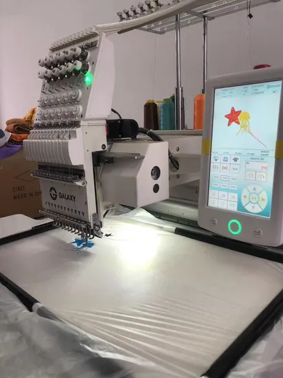 2023 Neues Design Custom Ita Taschen Mode lila Plüsch Klar PVC Damen Ita Griff Tasche für Mädchen