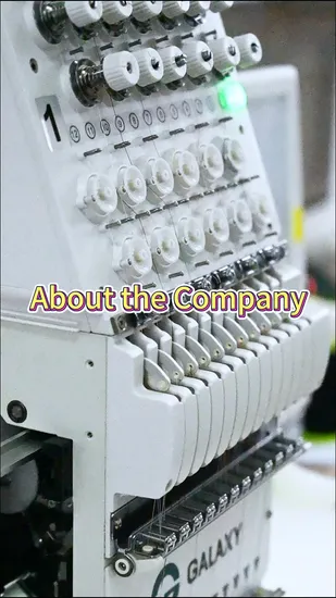 Heißer Verkauf Custom Plüsch Material Ita Tasche mit Klarsichtfenster für Puppen Maßgeschneiderte Designer Niedliche Blume Ita Rucksack